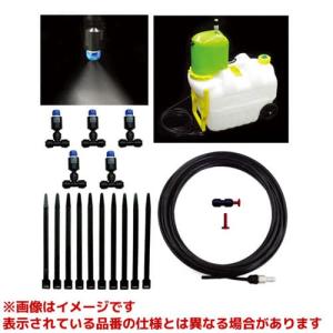 ○∂長州産業 【SSITL55B5CS】マルチストリングパワーコンディショナ