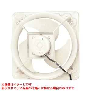 三菱電機（MITSUBISHI ELECTRIC） 【EWF-45ETA2】 《KJK》 有圧換気扇