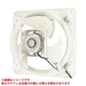 EF-30BSXC2-FQ 三菱電機　有圧換気扇　給気用 EF-30BSXC2｜三菱電機WIN2K