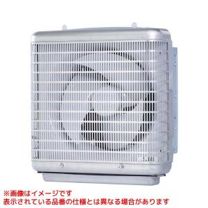 三菱電機（MITSUBISHI ELECTRIC） 【EFC-30MSB2】 《KJK》 有圧換気扇