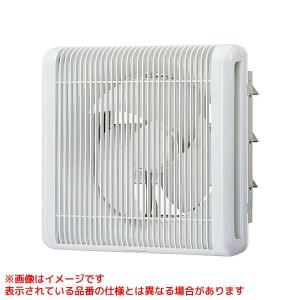 三菱電機（MITSUBISHI ELECTRIC） 【EFG-25MSB2】 《KJK》 有圧換気扇