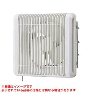 三菱電機（MITSUBISHI ELECTRIC） 【EF-30BSXC2-FQ】 《KJK》 有圧