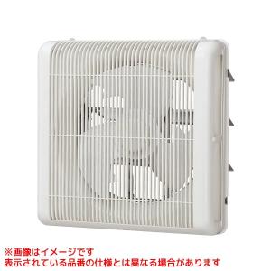 三菱電機（MITSUBISHI ELECTRIC） 【EFG-30KSB2-C】 《KJK》 有圧