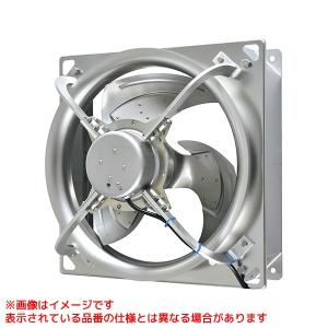 EWF-35CSA2】 《KJK》 三菱電機 有圧換気扇 低騒音排気専用 単相 EWF-35CSA2】 《KJK》 三菱電機 有圧換気扇 低騒音排気専用 単相