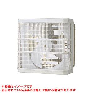 三菱電機（MITSUBISHI ELECTRIC） 【EWF-45ETA2】 《KJK》 有圧換気扇