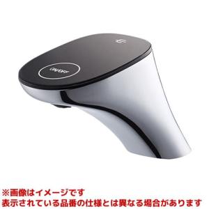 SANEI 【SK785DT2-13】 《KJK》 三栄水栓 サーモデッキシャワー混合栓