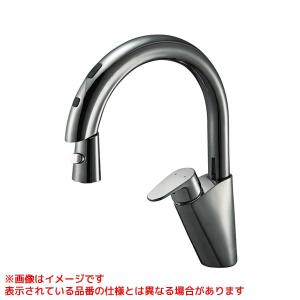 SANEI 【SK18C-T5L19】 《KJK》 サーモシャワー混合栓 バスルーム用