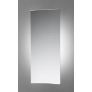 TOTO 【LM530】 《KJK》 傾斜鏡 ωγ0 : KJK - 通販 - Yahoo!ショッピング