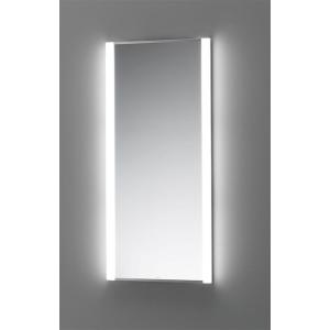 TOTO 【LM530】 《KJK》 傾斜鏡 ωγ0 : KJK - 通販 - Yahoo!ショッピング