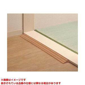三菱電機（MITSUBISHI ELECTRIC） 【PZ-N154BK2】 《KJK》 防振吊金具
