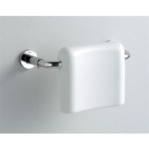 TOTO 背もたれ EWC383CR#NW1 新品未開封品② TOTO 【EWC383CR #NW1】 《KJK》 背もたれ ホワイト ωγ0 : KJK - 通販