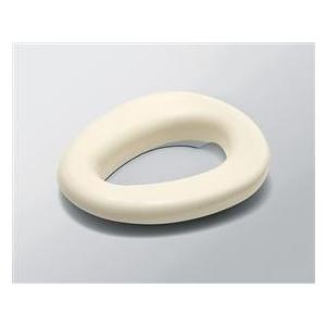 TOTO 【EWC383CR #NW1】 《KJK》 背もたれ ホワイト ωγ0 : KJK - 通販