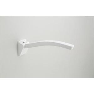 TOTO 【EWC383CR #NW1】 《KJK》 背もたれ ホワイト ωγ0 : KJK - 通販