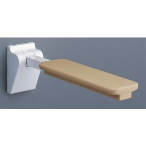 TOTO 背もたれ EWC383CR#NW1 新品未開封品② TOTO 【EWC383CR #NW1】 《KJK》 背もたれ ホワイト ωγ0 : KJK