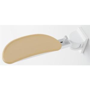 TOTO 背もたれ EWC383CR#NW1 新品未開封品① TOTO 背もたれ EWC383CR#NW1 新品未開封品②