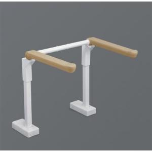 TOTO 【EWC383CR #NW1】 《KJK》 背もたれ ホワイト ωγ0 : KJK - 通販