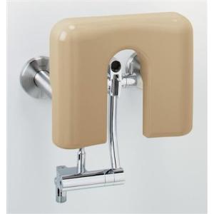 TOTO 【EWC292 #NW1】 《KJK》 背もたれ ホワイト ωγ0 : KJK - 通販