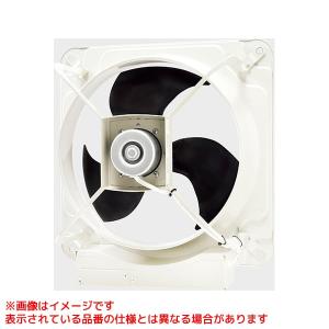 EWF-30BSA2-Q】 《KJK》 三菱電機 有圧換気扇 低騒音給気専用 単