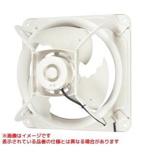三菱電機（MITSUBISHI ELECTRIC） 【EWF-40DTA2】 《KJK》 有圧換気扇