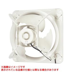 EWF-35CSA2】 《KJK》 三菱電機 有圧換気扇 低騒音排気専用 単相 ωτ0