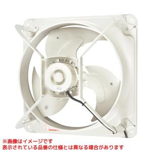 三菱電機（MITSUBISHI ELECTRIC） 【EWF-35CSA2】 《KJK》 有圧換気扇
