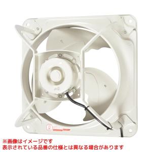 EF-20YSXC2】 《KJK》 三菱電機 有圧換気扇 低騒音ステンレス