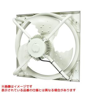 【EWH-105MTA2-60】 《KJK》 三菱電機 有圧換気扇 低騒音排気専用 三相 ωτ0