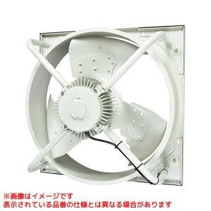 三菱電機 有圧換気扇 EWG-50ETA2 EWG-50ETA2 三菱電機 業務用・工業用換気扇 産業用有圧換気扇低