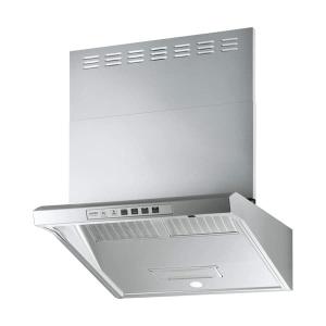 リンナイ 【BDA-3HL-AP751BK】 《KJK》 レンジフード BDA シロッコ