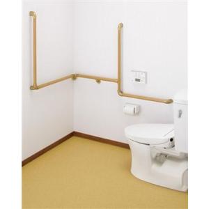 TOTO 【EWC383CR #NW1】 《KJK》 背もたれ ホワイト ωγ0 : KJK - 通販