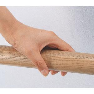 TOTO 【EWC383CR #NW1】 《KJK》 背もたれ ホワイト ωγ0 : KJK - 通販