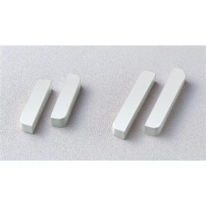 TOTO 【EWC383CR #NW1】 《KJK》 背もたれ ホワイト ωγ0 : KJK - 通販