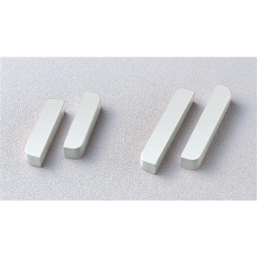 【EWT25DK1 #PF】 《KJK》 TOTO 木口化粧材（80幅20厚） ペールブラウン ωγ...