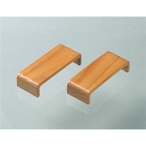 【EWT25DK1UB #NW1】 《KJK》 TOTO 木口化粧材（80幅15厚真壁） ホワイト ...