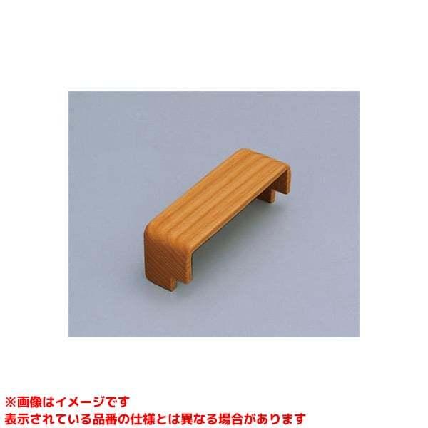 【EWT25DK1UC #BF】 《KJK》 TOTO 木口化粧材（80幅15厚出隅） ブラウン ω...