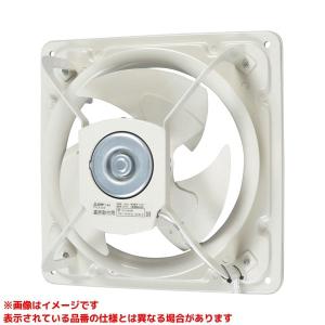 三菱電機（MITSUBISHI ELECTRIC） 【EX-20LK9-C】 《KJK》 標準換気扇