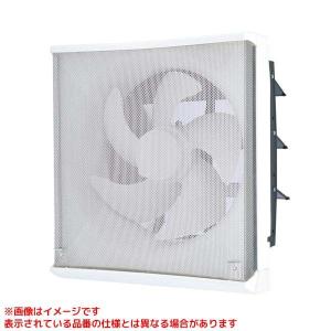 三菱電機（MITSUBISHI ELECTRIC） 【V-09FFS3】 《KJK》 床下用換気扇