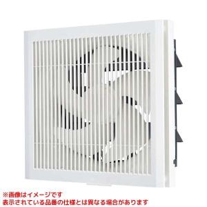 三菱電機（MITSUBISHI ELECTRIC） 【E-20WH2】 《KJK》 窓用換気扇