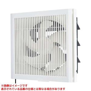【新品】三菱電機　床下用換気扇　標準タイプ　V-09FF3 三菱電機 (送料無料)三菱電機 換気扇・ロスナイ [本体]床下用換気扇