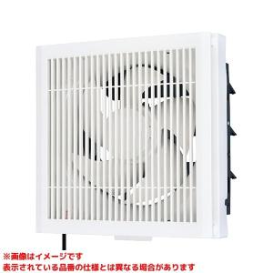 三菱電機 【EX-30SC4-S】 《KJK》 標準換気扇 学校用 格子タイプ 三菱電機 【EX-30SC4-S】 《KJK》 標準換気扇 学校用 格子タイプ