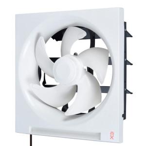 【廃番:EX-25FH6】 《KJK》 三菱電機 クリーンコンパック(エクストラグレード) スタンダードタイプ ωτ0