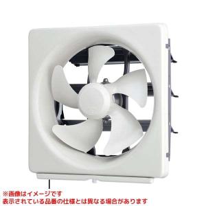 三菱電機（MITSUBISHI ELECTRIC） 【EX-30EK9-C】 《KJK》 標準換気扇