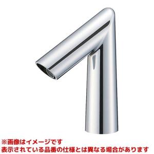 SANEI(水栓金具) 【Y5075H-13】 《KJK》 三栄水栓 SANEI 立水 SANEI(水栓金具) 【Y5075H-13】 《KJK》 三栄水栓 SANEI 立水