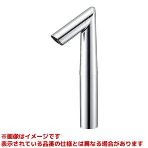 J259 三栄 SANEI 自動水栓 EY506-13 未使用品 SANEI 自動水栓 EY506-13｜建材・住宅資材の公式通販LDK plus