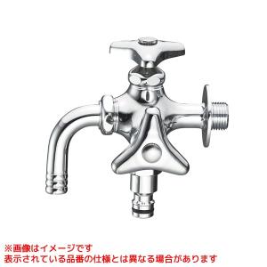 ノーリツ（NORITZ） 【RC-D112Eマルチセット】 《KJK》 給湯器用