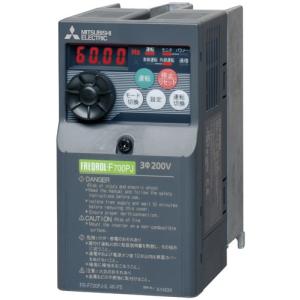 三菱電機（MITSUBISHI ELECTRIC） 【P-13WQU】 《KJK》 自然給気