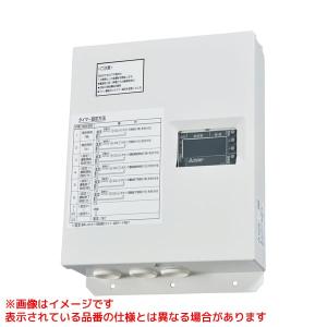 三菱電機（MITSUBISHI ELECTRIC） 【FR-F720PJ-3.7K-FS】 《KJK