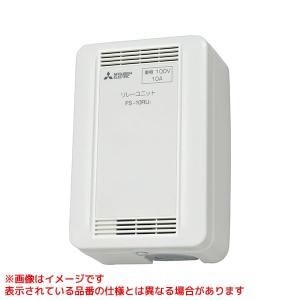 三菱（MITSUBISHI） 【FR-FS2-0.4K】 《KJK》 三菱電機 送風機用単相