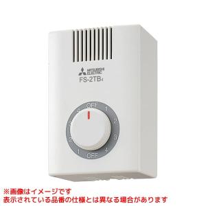 三菱 【FR-F720PJ-2.2K-FS】 《KJK》 三菱電機 送風機用3相インバータ