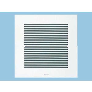 【FY-24L80】 《KJK》 パナソニック 天埋ルーバー 二室用・格子タイプ ωτ0